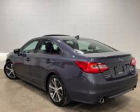 2012 Toyota camry XLE Hybrid Sedan 4D north chicagoland - Image 6