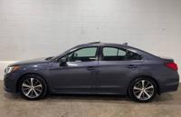 2012 Toyota camry XLE Hybrid Sedan 4D north chicagoland - Image 7