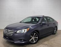 2012 Toyota camry XLE Hybrid Sedan 4D north chicagoland - Image 8