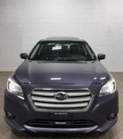 2012 Toyota camry XLE Hybrid Sedan 4D north chicagoland - Image 9