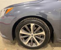2012 Toyota camry XLE Hybrid Sedan 4D north chicagoland - Image 10