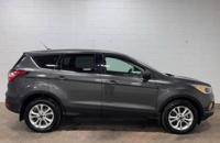 2017 Ford Escape SE Sport Utility 4D north chicagoland - Image 3