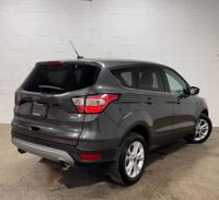 2017 Ford Escape SE Sport Utility 4D north chicagoland - Image 4