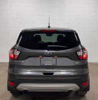 2017 Ford Escape SE Sport Utility 4D north chicagoland - Image 5