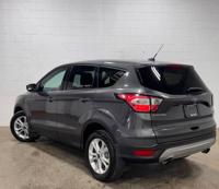 2017 Ford Escape SE Sport Utility 4D north chicagoland - Image 6