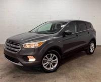 2017 Ford Escape SE Sport Utility 4D north chicagoland - Image 8