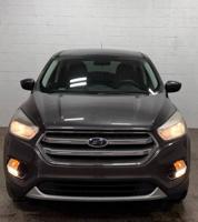 2017 Ford Escape SE Sport Utility 4D north chicagoland - Image 9