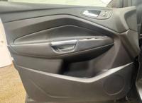 2017 Ford Escape SE Sport Utility 4D north chicagoland - Image 10