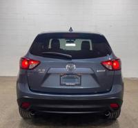 2015 Mazda cx-5 Grand Touring Sport Utility 4D north chicagoland - Image 5