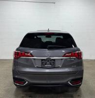 2018 Acura RDX north chicagoland - Image 5