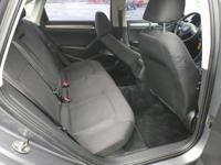 2014 Volkswagen Passat VW 1.8T S 4dr Sedan 6A Sedan Roberto's Auto Sales - Image 10