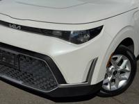 2024 Kia Soul Easy Financing, CALL NOW 858-279-6862 SKU:26943 Kia Soul San Diego Auto Finders - Image 4