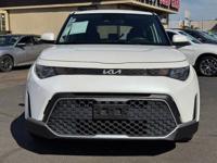 2024 Kia Soul Easy Financing, CALL NOW 858-279-6862 SKU:26943 Kia Soul San Diego Auto Finders - Image 6