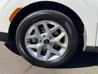 2024 Kia Soul Easy Financing, CALL NOW 858-279-6862 SKU:26943 Kia Soul San Diego Auto Finders - Image 7