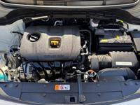 2024 Kia Soul Easy Financing, CALL NOW 858-279-6862 SKU:26943 Kia Soul San Diego Auto Finders - Image 9