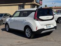 2024 Kia Soul Easy Financing, CALL NOW 858-279-6862 SKU:26943 Kia Soul San Diego Auto Finders - Image 10