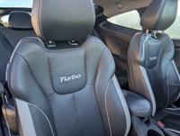 2013 Hyundai Veloster Turbo 48k city of san diego - Image 10