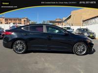 2018 Hyundai Elantra - Financing Available! south san diego county - Image 5