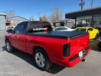 2003 Dodge Ram 1500 Regular Cab 4x4 4WD Truck ST Pickup 2D 6 1/4 ft Pi One Stop Motors - Image 5