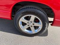 2003 Dodge Ram 1500 Regular Cab 4x4 4WD Truck ST Pickup 2D 6 1/4 ft Pi One Stop Motors - Image 7