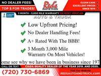 2011 Mazda MX5 MX 5 MX-5 Miata MX 5 Miata Sport FOR Vista View Dr., Longmont, CO 80504 - Image 5