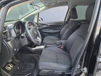 2017 HONDA FIT with 88xxx miles, Automatic, WARRANTY and INSPECTED Cash, Finance, Credit Cards - Image 8