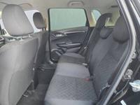 2017 HONDA FIT with 88xxx miles, Automatic, WARRANTY and INSPECTED Cash, Finance, Credit Cards - Image 9