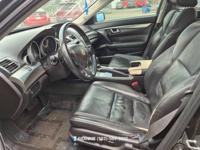 2011 Acura TL Base 4dr Sedan Sedan Universal Auto Sales - Image 9