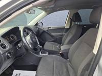 15 VOLKSWAGEN TIGUAN with 80k miles, FULLY Serviced and Inspected Cash, Finance, Credit Cards - Image 10
