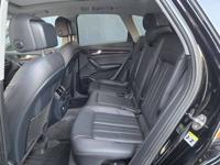 2018 AUDI Q5 Quattro PREMIUM Plus – LOW Miles, Service, GREAT Shape Cash, Finance, Credit Cards - Image 8