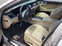 2015 HYUNDAI GENESIS 3.8L - BUY HERE - PAY HERE |200 VEHICLES - Image 6