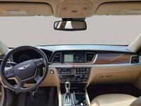 2015 HYUNDAI GENESIS 3.8L - BUY HERE - PAY HERE |200 VEHICLES - Image 7