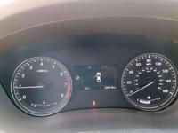 2015 HYUNDAI GENESIS 3.8L - BUY HERE - PAY HERE |200 VEHICLES - Image 8