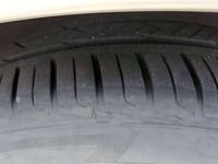 2015 HYUNDAI GENESIS 3.8L - BUY HERE - PAY HERE |200 VEHICLES - Image 10