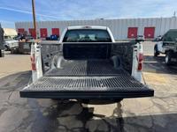 2013 Ford f-150 f150 f 150 4X4! EXTENDED CAB! LONG BED! BED LINER! - Image 6