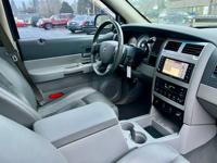 💥CLEAN 2008 Dodge Durango Limited 4.7 V8 4X4 CAPTAIN CHAIRS💥 South Salem - Image 10