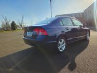 2007 Honda Civic EX 4dr Sedan (1.8L I4 5A) Sedan Roberto's Auto Sales - Image 7