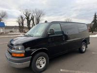 2016 Chevrolet Express 2500 Cargo 75K Serviced WARRANTY PA Inspected bucks county phila - Image 2
