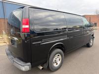 2016 Chevrolet Express 2500 Cargo 75K Serviced WARRANTY PA Inspected bucks county phila - Image 7