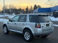 2013 Land Rover LR2 HSE AWD 96K CLEAN 4 NEW TIRES PA Inspected. bucks county phila - Image 8