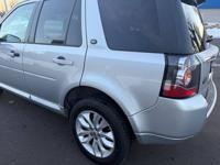 2013 Land Rover LR2 HSE AWD 96K CLEAN 4 NEW TIRES PA Inspected. bucks county phila - Image 9