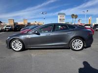 2016 Tesla Model S EV, Highway Autopilot, CALL 858-279-6862 SKU:26947 San Diego Auto Finders - Image 9