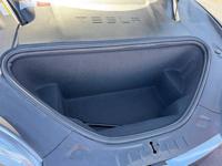 2016 Tesla Model S EV, Highway Autopilot, CALL 858-279-6862 SKU:26947 San Diego Auto Finders - Image 10