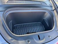 2022 Tesla Model Y Long Range SKU:26942 Tesla Model Y Long Range SUV San Diego Auto Finders - Image 10