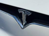 2018 Tesla Model X 100D SKU:26954 Tesla Model X 100D SUV San Diego Auto Finders - Image 5