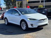 2018 Tesla Model X 100D SKU:26954 Tesla Model X 100D SUV San Diego Auto Finders - Image 6