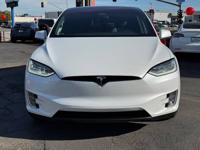 2018 Tesla Model X 100D SKU:26954 Tesla Model X 100D SUV San Diego Auto Finders - Image 7