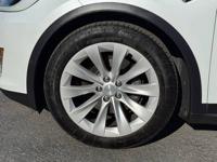 2018 Tesla Model X 100D SKU:26954 Tesla Model X 100D SUV San Diego Auto Finders - Image 8