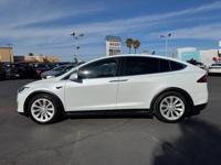 2018 Tesla Model X 100D SKU:26954 Tesla Model X 100D SUV San Diego Auto Finders - Image 9