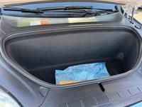 2018 Tesla Model X 100D SKU:26954 Tesla Model X 100D SUV San Diego Auto Finders - Image 10